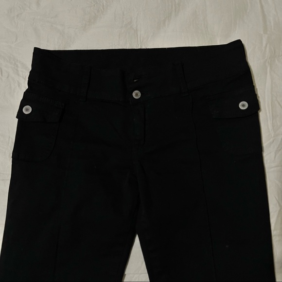 brandy melville agatha pants - Picture 2 of 4